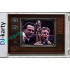 LC Legacy collection 1985 #HB-25 Dušan Pašek, Jiří Lála Historical Broadcast First Day Issue 1of1