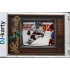 LC Legacy collection 1985 #HB-13 Vladimír Kameš Historical Broadcast Authentic Signature 1of1