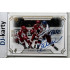 LC Legacy collection 1985 #LC-03 František Musil, Vasilij Pěrvuchin Authentic Signature 16/18