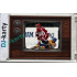 LC Legacy collection 1985 #HB-79 Igor Larionov, Peter Gradin Historical Broadcast Matt Gold 7/7