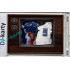 LC Legacy collection 1985 #HB-51 Vladimír Kameš Historical Broadcast Matt Gold 7/7