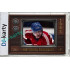 LC Legacy collection 1985 #HB-61 Jiří Hrdina Historical Broadcast Matt Gold 3/7