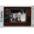 LC Legacy collection 1985 #HB-50 Vladimír Kameš Historical Broadcast Matt Gold 7/7