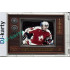 LC Legacy collection 1985 #HB-89 Ron Francis Historical Broadcast Matt Gold 7/7