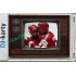 LC Legacy collection 1985 #HB-75 Andrej Chomutov, Vjačeslav Fetisov Historical Broadcast Velvet Platinum 4/7