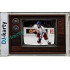 LC Legacy collection 1985 #HB-30 Michal Povoňka Historical Broadcast Velvet Platinum 7/7