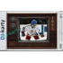 LC Legacy collection 1985 #HB-68 Vincent Lukáč Historical Broadcast Velvet Platinum 4/7