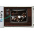 LC Legacy collection 1985 #HB-05 Dárius Rusnák, Pavel Richter Historical Broadcast Velvet Platinum 4/7