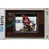 LC Legacy collection 1985 #HB-79 Igor Larionov, Peter Gradin Historical Broadcast Velvet Platinum 7/7