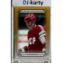 LC Legacy collection 1985 #LC-81 Igor Larionov Gold 5/6