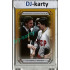 LC Legacy collection 1985 #LC-67 Miloslav Hořava, Sergej Makarov Gold 4/6