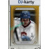 LC Legacy collection 1985 #LC-63 František Musil Gold 3/6