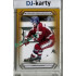 LC Legacy collection 1985 #LC-43 Dárius Rusnák Gold 3/6