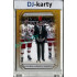 LC Legacy collection 1985 #LC-34 Vjačeslav Fetisov, Jiří Králík, Sergej Makarov Gold 5/6
