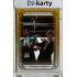 LC Legacy collection 1985 #LC-05 Dárius Rusnák, Pavel Richter Gold 6/6