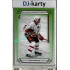 LC Legacy collection 1985 #LC-90 Udo Kiessling Green 5/9