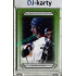 LC Legacy collection 1985 #LC-55 Antonín Stavjaňa Green 7/9