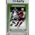 LC Legacy collection 1985 #LC-41 Vincent Lukáč, Steve Yzerman Green 4/9