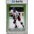 LC Legacy collection 1985 #LC-30 Michal Povoňka Green 3/9