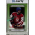 LC Legacy collection 1985 #LC-52 Vladimír Kameš Green 5/9