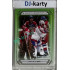 LC Legacy collection 1985 #LC-29 Jiří Králík, Stan Smyl Green 6/9