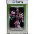 LC Legacy collection 1985 #LC-25 Dušan Pašek, Jiří Lála Green 4/9