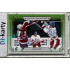 LC Legacy collection 1985 #LC-59 Dušan Pašek Green 3/9
