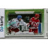LC Legacy collection 1985 #LC-15 František Musil, Vjačeslav Bykov Green 6/9