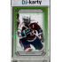 LC Legacy collection 1985 #LC-87 Kevin Dineen Green 4/9