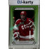 LC Legacy collection 1985 #LC-82 Alexej Kasatonov Green 5/9