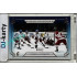 LC Legacy collection 1985 #LC-46 Jaromír Šindel, Andrej Chomutov Blue 04/12