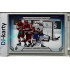LC Legacy collection 1985 #LC-83 Vjačeslav Bykov, Alexandr Skvorcov, Jamie Macoun Blue 06/12