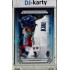 LC Legacy collection 1985 #LC-51 Vladimír Kameš Blue 03/12
