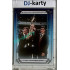 LC Legacy collection 1985 #LC-20 Igor Liba, Pavel Richter, Eduard Uvíra Blue 12/12