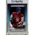 LC Legacy collection 1985 #LC-52 Vladimír Kameš Blue 01/12
