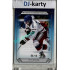 LC Legacy collection 1985 #LC-09 Pavel Richter Blue 08/12
