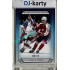 LC Legacy collection 1985 #LC-41 Vincent Lukáč, Steve Yzerman Blue 03/12