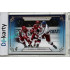 LC Legacy collection 1985 #LC-03 František Musil, Vasilij Pěrvuchin Blue 11/12