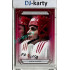 LC Legacy collection 1985 #LC-78 Sergej Makarov Red (bez limitu)