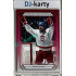 LC Legacy collection 1985 #LC-44 Dárius Rusnák Red (bez limitu)