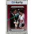 LC Legacy collection 1985 #LC-67 Miloslav Hořava, Sergej Makarov Red (bez limitu)