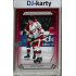 LC Legacy collection 1985 #LC-77 Sergej Makarov Red 16/16
