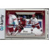 LC Legacy collection 1985 #LC-70 Pavel Richter, Vjačeslav Bykov Red 05/16