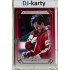 LC Legacy collection 1985 #LC-65 Jiří Králík Red 05/16