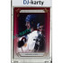LC Legacy collection 1985 #LC-55 Antonín Stavjaňa Red 05/16