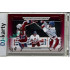 LC Legacy collection 1985 #LC-59 Dušan Pašek Red 12/16