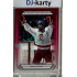 LC Legacy collection 1985 #LC-44 Dárius Rusnák Red 13/16