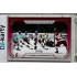 LC Legacy collection 1985 #LC-46 Jaromír Šindel, Andrej Chomutov Red 01/16