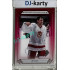 LC Legacy collection 1985 #LC-16 Jiří Šejba Red 05/16