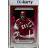 LC Legacy collection 1985 #LC-82 Alexej Kasatonov Red 16/16